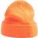 Haglöfs Maze Beanie Unisex - Flame Orange