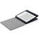 Kobo Sage SleepCover for Kobo 8"