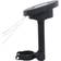 vidaXL Gazebo String Light 43 Lamps