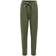 Only Poptrash Trousers - Green/Kalamata (15183864)