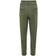 Only Poptrash Trousers - Green/Kalamata (15183864)