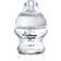 Tommee Tippee Closer to Nature Zuigfles Transparant 150 ml