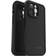 LifeProof Funda FRE iPhone 13 Pro Max Black