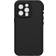 LifeProof Funda FRE iPhone 13 Pro Max Black