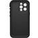 LifeProof Funda FRE iPhone 13 Pro Max Black