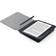 Kobo Sage Power Sleep Cover