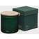 Skandinavisk Skog Forest Green Scented Candle