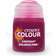 Games Workshop Citadel Colour Contrast Volupus Pink 18ml