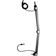 Thronmax Caster Boom Stand S2 XLR