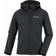 Columbia Cascade Ridge II Softshell Jacket - Black