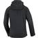 Columbia Cascade Ridge II Softshell Jacket - Black