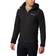 Columbia Cascade Ridge II Softshell Jacket - Black