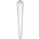 LEDVANCE Damp Proof Loftplafond 126.1cm