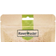 Rawpowder Maitake 125g 1 st