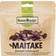 Rawpowder Maitake 125g 1 st