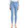 Levi's Mile High Super Skinny Jeans - Naples Stone/Blue