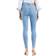 Levi's Mile High Super Skinny Jeans - Naples Stone/Blue