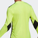 adidas Squadra 21 Goalkeeper Jersey Men - Team Solar Yellow/Black