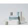 Skandinavisk Explore Small Scented Candle 65g 3pcs