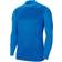 Nike Gardien III Goalkeeper Jersey Men - Photo Blue/Blue Spark/Team Royal