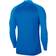 Nike Gardien III Goalkeeper Jersey Men - Photo Blue/Blue Spark/Team Royal