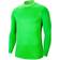 Nike Gardien III Goalkeeper Jersey Men - Green Strike/LT Green Spark/Green Spark