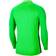 Nike Gardien III Goalkeeper Jersey Men - Green Strike/LT Green Spark/Green Spark