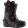 Burton Ion Step On 2024 - Black