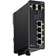 Cisco IE 1000-4P2S-LM Gestito Gigabit Ethernet