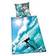 Herding Surfer Bedding Set 135x200cm