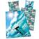 Herding Surfer Bedding Set 135x200cm