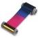 Zebra 800012-480 Dye Sublimation Ribbon