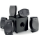 Focal Sib Evo 5.1.2