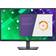 Dell Monitor 27' LED IPS E2722HS 1920x1080 Full HD Tempo di Risposta 8 ms
