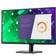 Dell Monitor 27' LED IPS E2722HS 1920x1080 Full HD Tempo di Risposta 8 ms