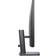 Dell Monitor 27' LED IPS E2722HS 1920x1080 Full HD Tempo di Risposta 8 ms
