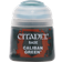 Games Workshop Citadel Base Caliban Green 12ml