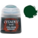 Games Workshop Citadel Base Caliban Green 12ml