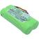Cameron Sino CS-BTB500CL Compatible