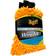 Meguiars Hybrid Wash Mitt X210200