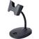 Honeywell Flexible Stand for Barcode Scanner