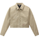 Dickies Kiester Jacket - Khaki