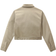 Dickies Kiester Jacket - Khaki