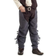 Th3 Party James Cowboy Children Costume