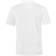 Uhlsport Polo Goal - Blanc