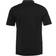 Uhlsport Polo Goal - Noir