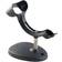 Honeywell Zubehör pour Hyperion 1300g ccd usb Halterung (HOLDER008U)