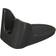 Honeywell Zubehör pour Hyperion 1300g ccd usb Halterung (HOLDER008U)