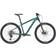 Kona Cinder Cone 2022 Gloss Metallic Green Unisex