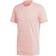 Adidas Campeon 21 Jersey Men - Glow Pink